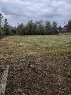 Casa de vanzare - imagine 7