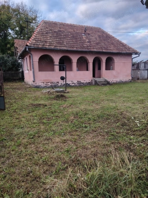 Casa de vanzare - imagine 9