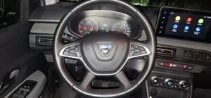 Dacia Jogger 2022 - imagine 5