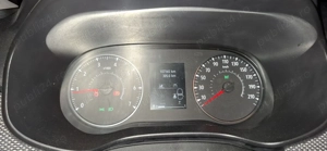 Dacia Jogger 2022 - imagine 4