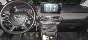 Dacia Jogger 2022 - imagine 7