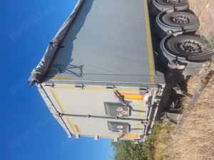 Vand bena cereale Wilton - imagine 2