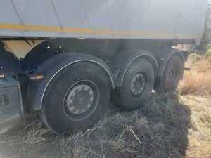 Vand bena cereale Wilton - imagine 6