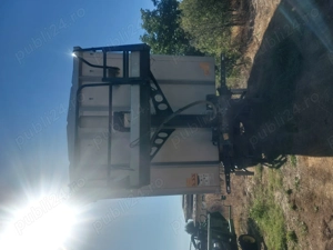 Vand bena cereale Wilton - imagine 5