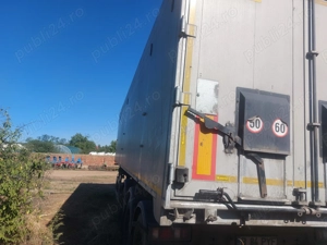 Vand bena cereale Wilton - imagine 7