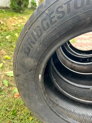 De vanzare set anvelope iarna