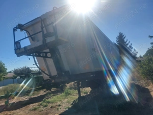 Vand bena cereale Wilton - imagine 3