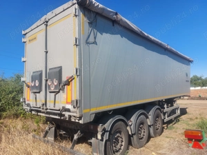 Vand bena cereale Wilton - imagine 8