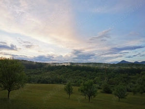 Teren extravilanVând teren extravilan Localitatea barsau  Suprafața 4394 mp Toate utilitățile la cca - imagine 6