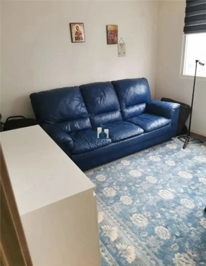 Vanzare Apartament 4 Camere Semidecomandat Berceni-Covasna - imagine 4