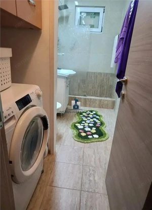 Vanzare Apartament 4 Camere Semidecomandat Berceni-Covasna - imagine 2