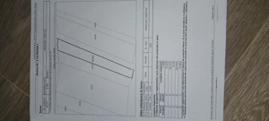 Teren extravilanVând teren extravilan Localitatea barsau  Suprafața 4394 mp Toate utilitățile la cca - imagine 8