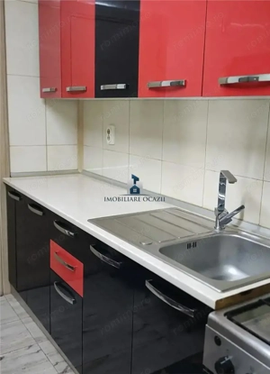 Vanzare Apartament 4 Camere Semidecomandat Berceni-Covasna - imagine 3