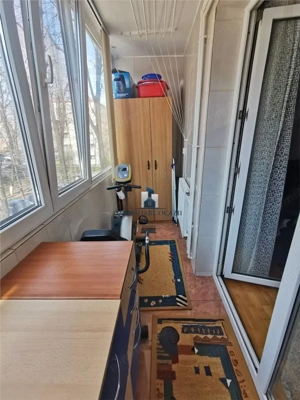 Vanzare Apartament 4 Camere Semidecomandat Berceni-Covasna - imagine 5