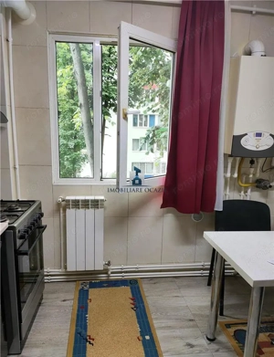 Vanzare Apartament 4 Camere Semidecomandat Berceni-Covasna - imagine 11