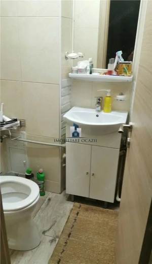 Vanzare Apartament 4 Camere Semidecomandat Berceni-Covasna - imagine 19