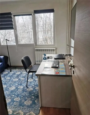 Vanzare Apartament 4 Camere Semidecomandat Berceni-Covasna - imagine 8