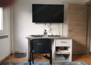 Vanzare Apartament 4 Camere Semidecomandat Berceni-Covasna - imagine 18