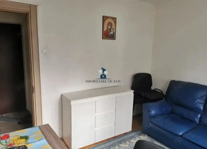 Vanzare Apartament 4 Camere Semidecomandat Berceni-Covasna - imagine 17