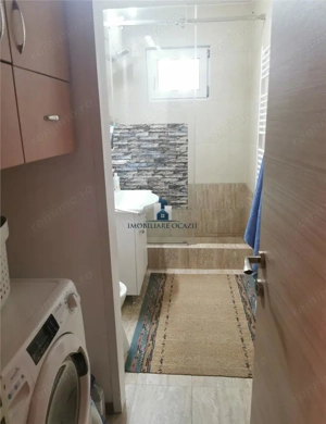 Vanzare Apartament 4 Camere Semidecomandat Berceni-Covasna - imagine 10