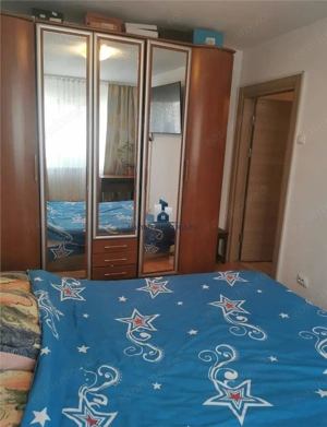 Vanzare Apartament 4 Camere Semidecomandat Berceni-Covasna - imagine 14