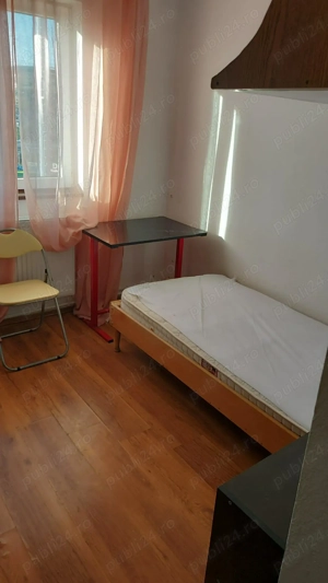 Dau in chirie garsoniera conf 3