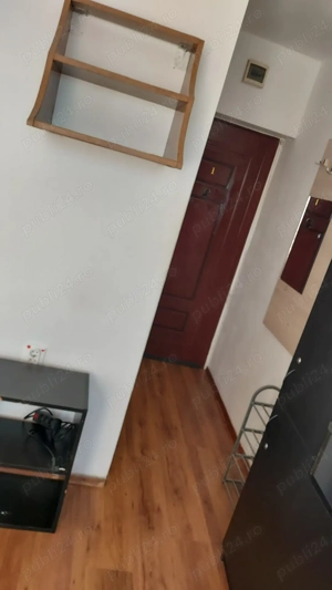 Dau in chirie garsoniera conf 3 - imagine 2 Dau in chirie garsoniera conf 3 - imagine 2