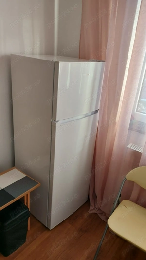 Dau in chirie garsoniera conf 3 - imagine 3 Dau in chirie garsoniera conf 3 - imagine 3