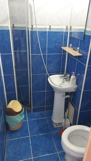 Dau in chirie garsoniera conf 3 - imagine 4 Dau in chirie garsoniera conf 3 - imagine 4