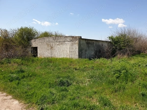 Inchiriere teren 30,000mp si hale in conservare Singureni Giurgiu - imagine 5