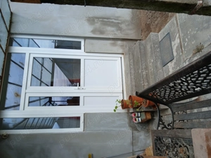 Casa particulara Salonta - imagine 2 Casa particulara Salonta - imagine 2