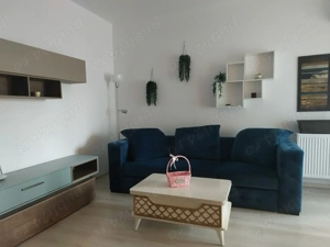 Inchiriere apartament 2 camere centrala termica Parcul Carol