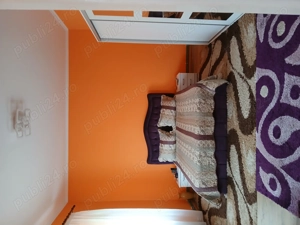 Casa particulara Salonta - imagine 5 Casa particulara Salonta - imagine 5