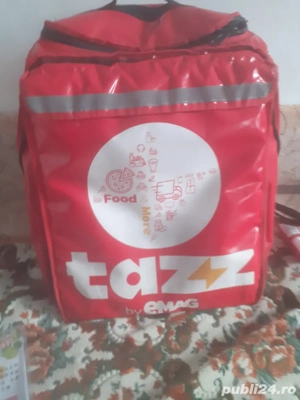 vind geanta de voaiaj calatorii preț fix 100 de lei locatie bacau