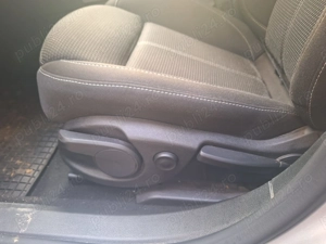 Opel Astra J Sports Tourer - 1.6 benzina - 2015 - Unic Proprietar - imagine 5