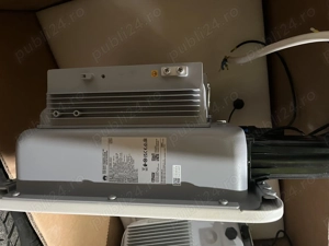 Invertoare trifazate - imagine 2