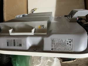 Invertoare trifazate - imagine 5