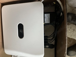 Invertoare trifazate - imagine 4