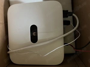 Invertoare trifazate - imagine 3