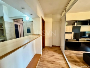 Ștefan cel Mare doua camere - imagine 5