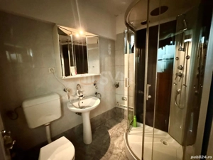 Ștefan cel Mare doua camere - imagine 3