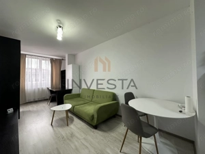 Apartament 2 camere! Bloc nou! Ansamblu Rezidential Iris!