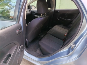 Mazda2, 2011,1.3benzină - imagine 10