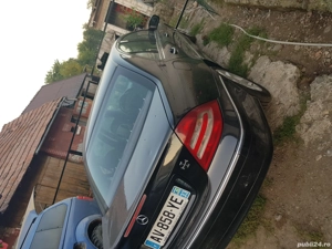 Vand Mercedez-Benz - imagine 2