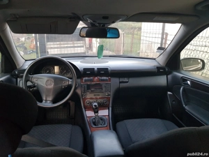 Vand Mercedez-Benz - imagine 7