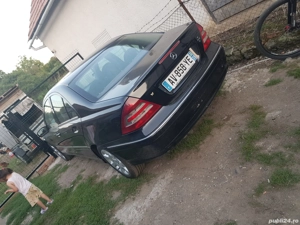 Vand Mercedez-Benz - imagine 9