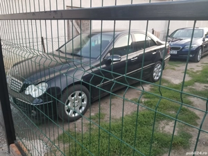 Vand Mercedez-Benz - imagine 6