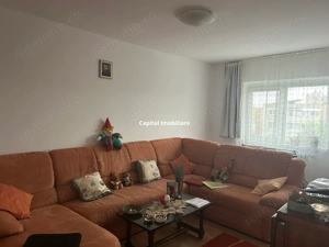 APARTAMENT ZONA 23 AUGUST, COMISION 0%