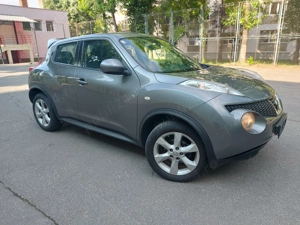 Nissan Juke,1.6benzina,2013 - imagine 3 Nissan Juke,1.6benzina,2013 - imagine 3