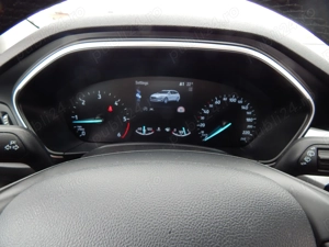Ford Focus MK4 1.5 TDCi 120 CP   Full Options   Impecabilă - 140000km-EURO 6-2020 - imagine 9